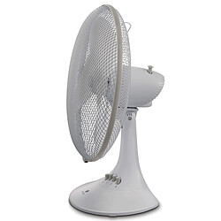 Ventilateur