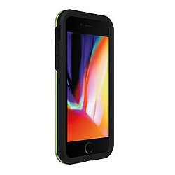 LifeProof Slam iPhone 8/7 - Noir