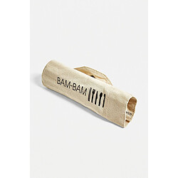 Acheter COOKUT Kit Repas Bambou