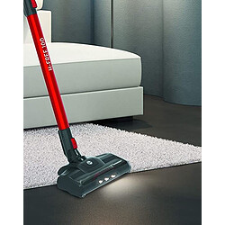 Hoover H-Free - HF122GPT