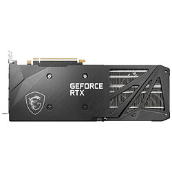 Acheter MSI GeForce RTX 3060 Ti VENTUS 3X 8G OC LHR