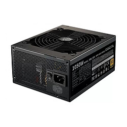 Cooler Master Ltd MWE Gold 1050W FM V2