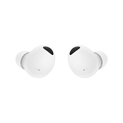 Samsung Galaxy Buds2 Pro - Blanc