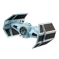 Revell Model Set Darth Vader's TIE Figh