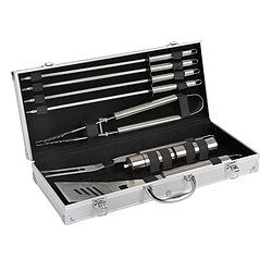 Accessoires cuisson divers cook'in garden