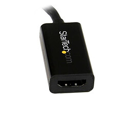 Câble HDMI