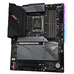 Acheter Gigabyte Z690 AORUS ELITE AX