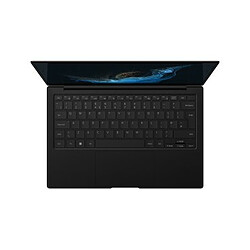 Samsung Galaxy Book 2 Pro NP934XED-KA1FR pas cher