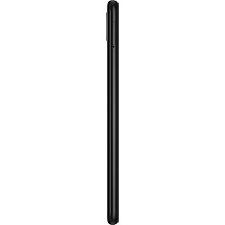 Acheter Xiaomi Redmi 7 - 32 Go - Noir