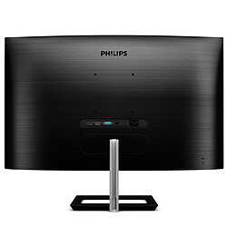 Avis Philips 32'' LED 322E1C/00