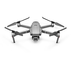 DJI Mavic 2 Pro  pas cher