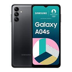 Samsung Galaxy A04s SM-A047F