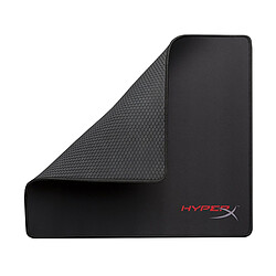 Avis HyperX FURY S Tapis de souris Pro Gaming Taille L