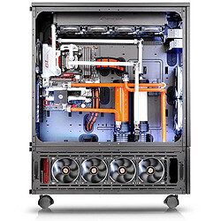 Avis Kit d'installation Watercooling Hard Tube Thermaltake