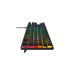 Avis HyperX Alloy Origins Core - RGB