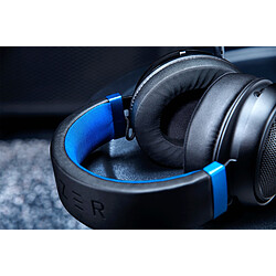 Acheter Razer Kraken for Console