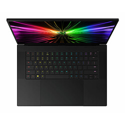 Acheter Razer Blade 16 - RZ09-0510TFN3-R3F1