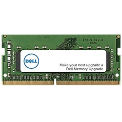 DELL AA937595 memory module