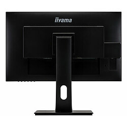 Acheter iiyama 27" XUB2792HSC-B1