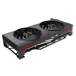 Acheter SAPPHIRE PULSE Radeon RX 6700 XT 12Go