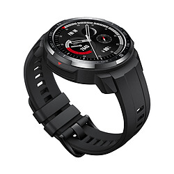 Honor Watch GS Pro - Noir pas cher