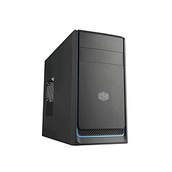 Cooler Master Ltd CoolerMaster MasterBox E300L