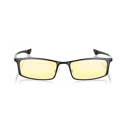 GUNNAR PHENOM ONYX