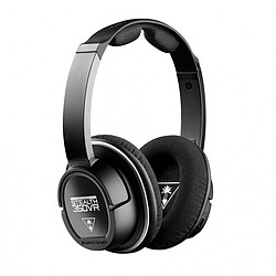 Turtle Beach Stealth 350VR - Filaire