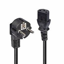 Pentax Lindy 30336 power cable