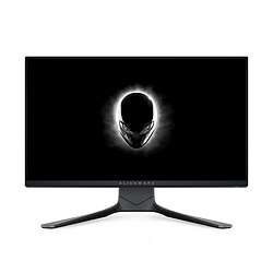 Alienware 25" LED AW2521HFA