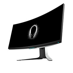 Acheter Alienware 34" LED AW3420DW