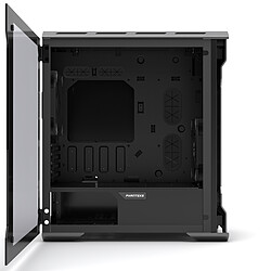 Acheter Phanteks Enthoo Evolv MATX Tempered Glass (Anthracite Gray)