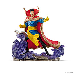 Schleich Dr. Strange - 21509 Dr. Strange - 21509