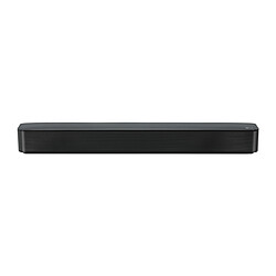 Barre de son LG - SK1 Barre de son 2.0 (40W) - Dolby Digital - Bluetooth