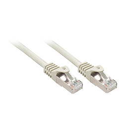 Lindy 48391 networking cable