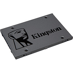 Kingston UV500 1920 Go 2.5'' SATA III (6 Gb/s)