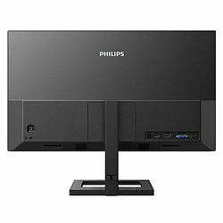 Philips 24" LED 242E2FA/00 pas cher