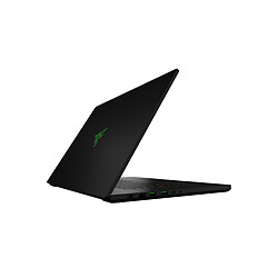 Razer Blade 17 - 0423NFD3 - Noir