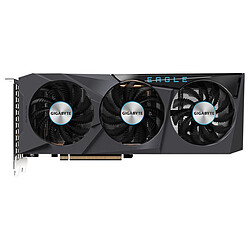 Gigabyte Radeon RX 6600 EAGLE 8G