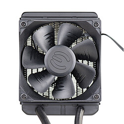 EVGA WaterCooling CLC 120 mm pas cher