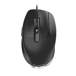 3DConnexion CadMouse Pro