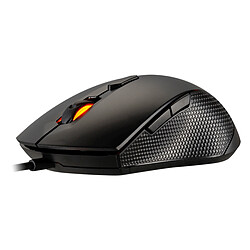 Souris Gaming Cougar Minos X1 -optique pas cher