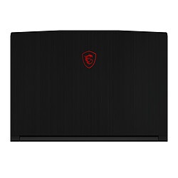 MSI GF63 Thin 11UC-629XFR pas cher