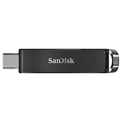 Acheter Sandisk Ultra - 128 Go