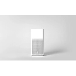 Xiaomi Mi Air Purifier 2H - FJY4026GL