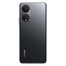 Avis Honor X7 - 128 Go - Noir