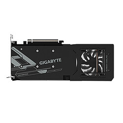 Acheter Gigabyte Radeon™ RX 6500 XT GAMING OC 4G