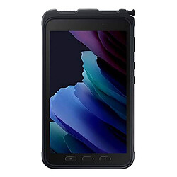 SAMSUNG Tablette Galaxy TAB ACTIVE3 4G 64Go Ecran 8' Android 10 4Go RAM S Pen Entreprise Edition noir SM-T575NZKAEEH SAMSUNG Tablette Galaxy TAB ACTIVE3 4G 64Go Ecran 8' Android 10 4Go RAM S Pen Entreprise Edition noir SM-T575NZKAEEH