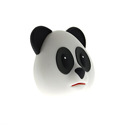 MojiPower Powerbank Panda