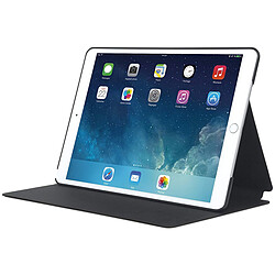 Avis Mobilis Etui pour IPad Pro 10.5''- Noir